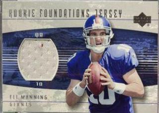 Eli Manning