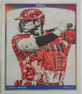 Shohei Ohtani