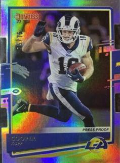 Cooper Kupp