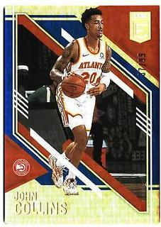 John Collins