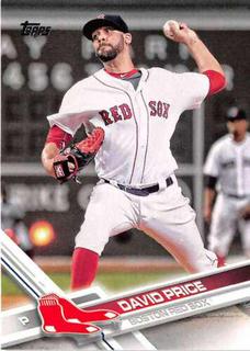 David Price