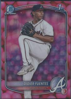 Didier Fuentes