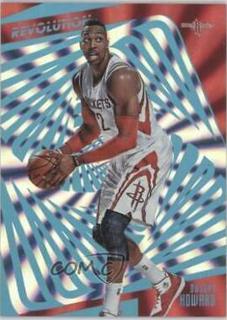 Dwight Howard