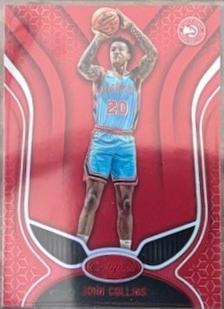 John Collins