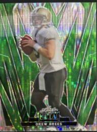 Drew Brees