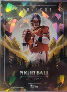 John Elway