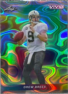 Drew Brees