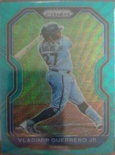 Vladimir Guerrero Jr.
