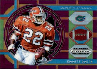Emmitt Smith