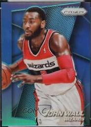 John Wall