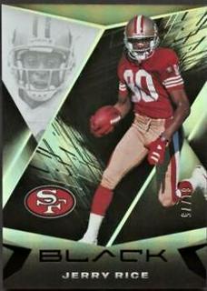 Jerry Rice