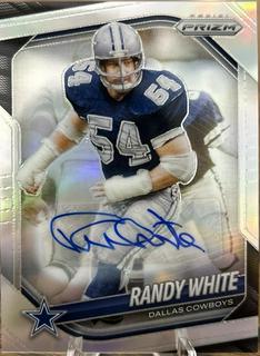 Randy White