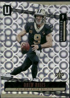 Drew Brees