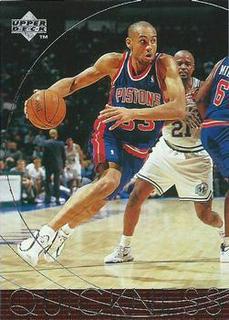 Grant Hill