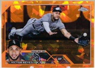 Chicago White Sox