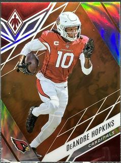 DeAndre Hopkins