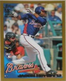 Jason Heyward