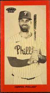 Bryce Harper