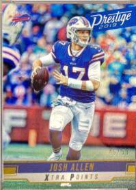 Josh Allen