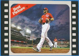 Bryce Harper