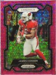 James Conner