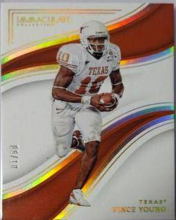 Vince Young