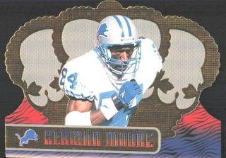 Herman Moore