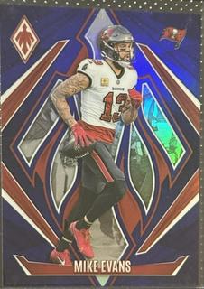 Mike Evans