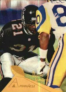 Deion Sanders