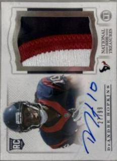 DeAndre Hopkins