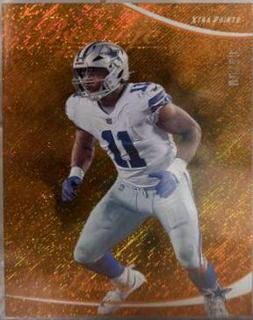 Micah Parsons