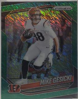 Mike Gesicki