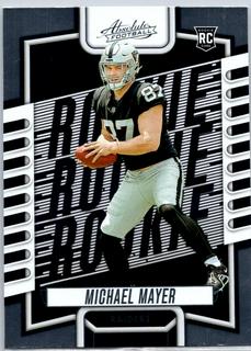 Michael Mayer
