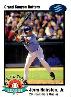 Jerry Hairston Jr.