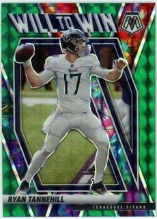 Ryan Tannehill