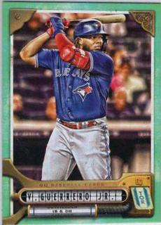 Vladimir Guerrero Jr.