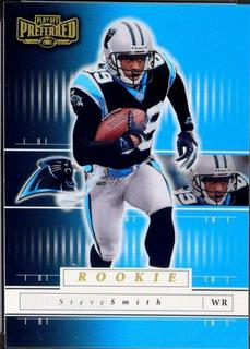 Steve Smith