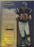 Ryan Leaf