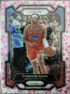 Ousmane Dieng