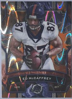Ed McCaffrey