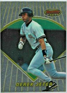 Derek Jeter