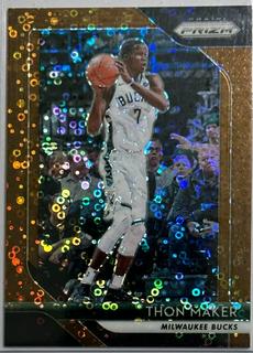 Thon Maker
