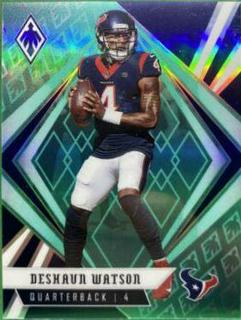 Deshaun Watson