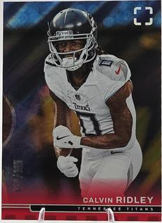 Calvin Ridley