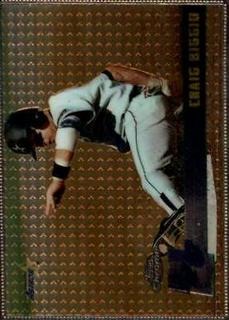 Craig Biggio