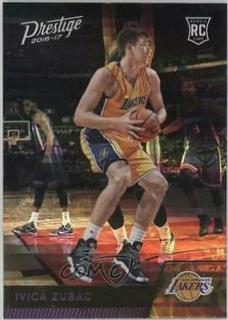 Ivica Zubac