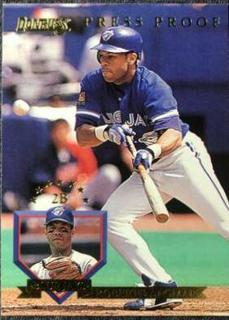 Roberto Alomar
