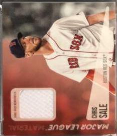 Chris Sale