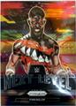 thumbnail cover art