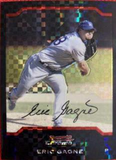 Eric Gagne